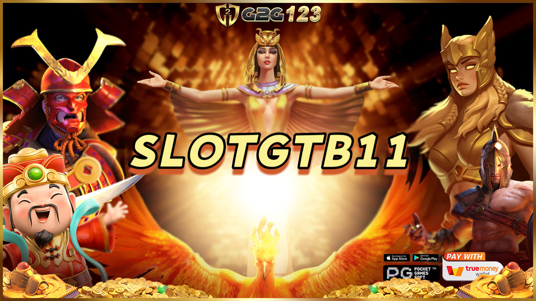 SLOTGTB11